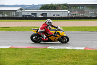 PJ-Motorsport-2019;donington-no-limits-trackday;donington-park-photographs;donington-trackday-photographs;no-limits-trackdays;peter-wileman-photography;trackday-digital-images;trackday-photos